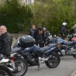 Saisoneroeffnungsfahrt 2022 - 061